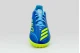 Adidas F50 Messi Club Tf Παιδικά Ποδοσφαιρικά Παπούτσια