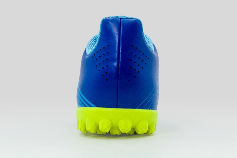 Adidas F50 Messi Club Tf Παιδικά Ποδοσφαιρικά Παπούτσια