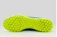 Adidas F50 Messi Club Tf Παιδικά Ποδοσφαιρικά Παπούτσια