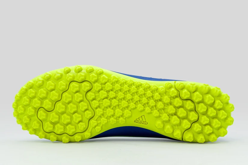 Adidas F50 Messi Club Tf Παιδικά Ποδοσφαιρικά Παπούτσια