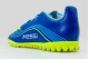 Adidas F50 Messi Club Tf Παιδικά Ποδοσφαιρικά Παπούτσια