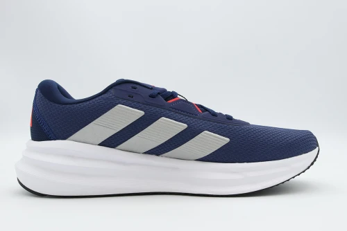 Adidas Performance Galaxy 7 Αθλητικά Παπούτσια Για Τρέξιμο (JR4944)