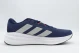 Adidas Performance Galaxy 7 Αθλητικά Παπούτσια Για Τρέξιμο (JR4944)