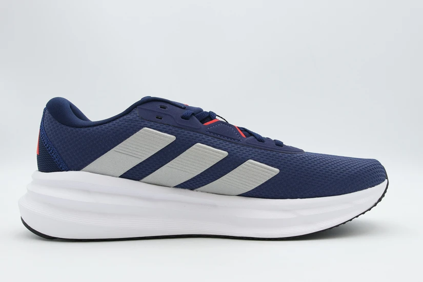 Adidas Performance Galaxy 7 Αθλητικά Παπούτσια Για Τρέξιμο (JR4944)