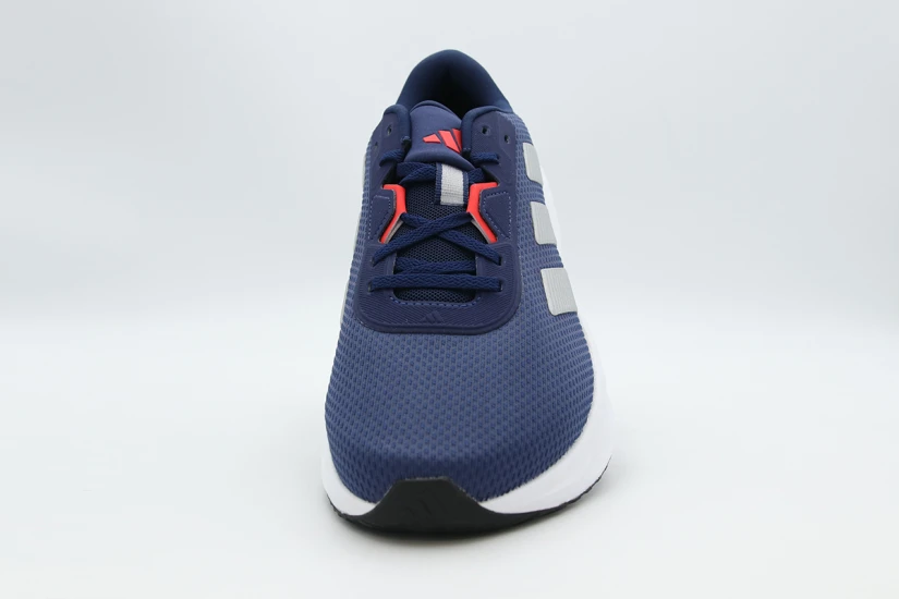 Adidas Performance Galaxy 7 Αθλητικά Παπούτσια Για Τρέξιμο (JR4944)