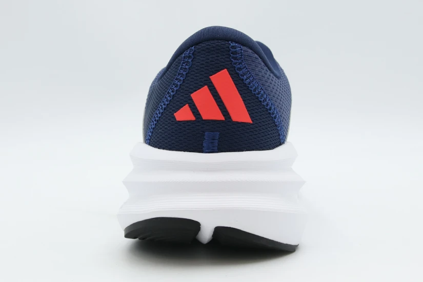 Adidas Performance Galaxy 7 Αθλητικά Παπούτσια Για Τρέξιμο (JR4944)