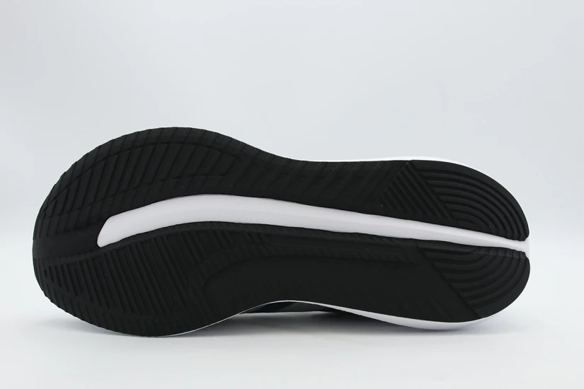 Adidas Performance Galaxy 7 Αθλητικά Παπούτσια Για Τρέξιμο (JR4944)
