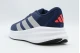 Adidas Performance Galaxy 7 Αθλητικά Παπούτσια Για Τρέξιμο (JR4944)