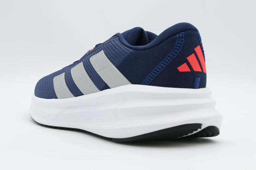 Adidas Performance Galaxy 7 Αθλητικά Παπούτσια Για Τρέξιμο (JR4944)