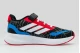 Adidas Spider-Man Runfalcon Αθλητικά Παπούτσια για Τρέξιμο