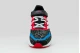 Adidas Spider-Man Runfalcon Αθλητικά Παπούτσια για Τρέξιμο