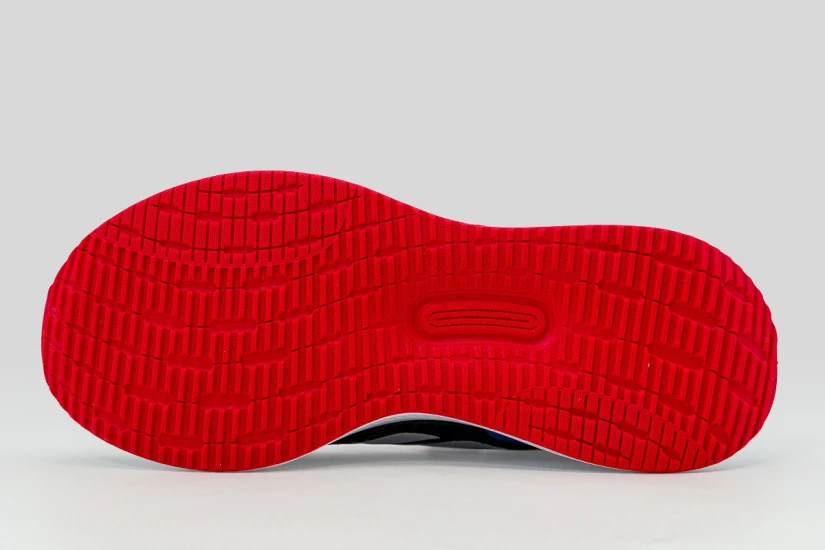 Adidas Spider-Man Runfalcon Αθλητικά Παπούτσια για Τρέξιμο