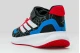 Adidas Spider-Man Runfalcon Αθλητικά Παπούτσια για Τρέξιμο