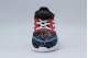 Adidas Performance Marvel Spider-Man Runfalcon Βρεφικά Sneakers