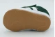 Adidas Originals Campus 00S Crib Βρεφικά Sneakers Πράσινα, Λευκά