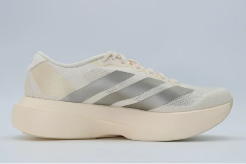 Adidas Performance Adizero Evo Sl W Αθλητικά Παπούτσια Για Τρέξιμο (JR5841)
