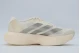 Adidas Performance Adizero Evo SL Αθλητικά Παπούτσια για Τρέξιμο Μπεζ, Ασημί