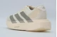 Adidas Performance Adizero Evo SL Αθλητικά Παπούτσια για Τρέξιμο Μπεζ, Ασημί