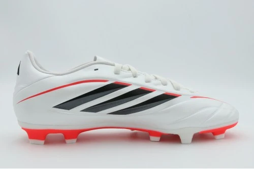 Adidas Performance Copa Pure Iv Club Fg-Mg Παπούτσια Για Ποδόσφαιρο (JR6197)