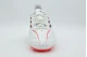 Adidas Performance COPA PURE IV CLUB FG/MG Παιδικά Ποδοσφαιρικά Παπούτσια Λευκά, Μαύρα, Κόκκινα