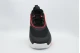 Adidas Performance Ownthegame 3.0 Παπούτσια Για Μπάσκετ (JR6673)