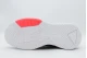 Adidas Performance Ownthegame 3.0 Παπούτσια Για Μπάσκετ (JR6673)