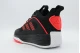 Adidas Performance Ownthegame 3.0 Παπούτσια Για Μπάσκετ (JR6673)