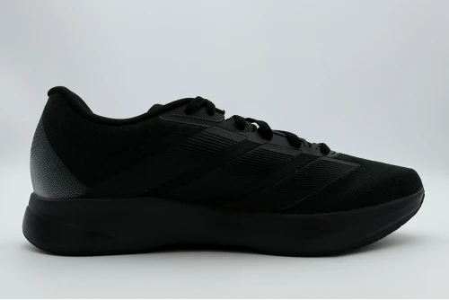 Adidas Performance Duramo Rc2 Αθλητικά Παπούτσια Για Τρέξιμο (JR7151)