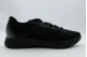 Adidas Performance Duramo RC2 Ανδρικά Αθλητικά Παπούτσια για Τρέξιμο Μαύρα