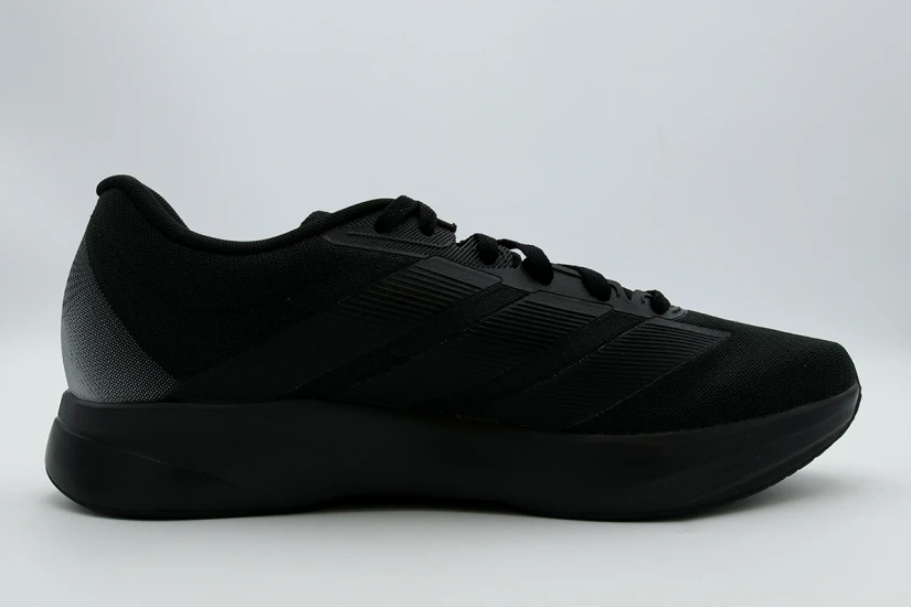 Adidas Performance Duramo RC2 Ανδρικά Αθλητικά Παπούτσια για Τρέξιμο Μαύρα