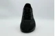 Adidas Performance Duramo RC2 Ανδρικά Αθλητικά Παπούτσια για Τρέξιμο Μαύρα