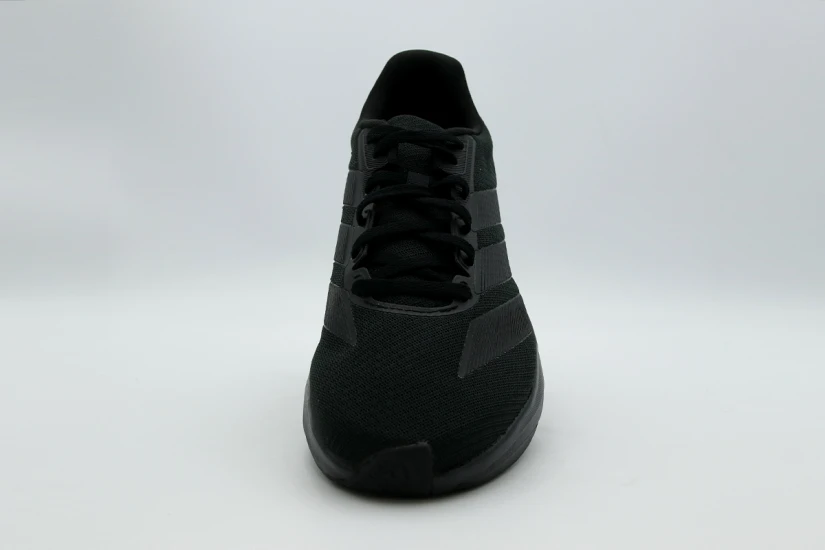 Adidas Performance Duramo RC2 Ανδρικά Αθλητικά Παπούτσια για Τρέξιμο Μαύρα