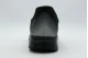 Adidas Performance Duramo RC2 Ανδρικά Αθλητικά Παπούτσια για Τρέξιμο Μαύρα