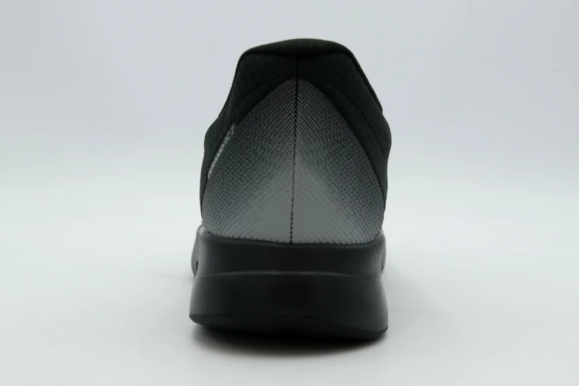 Adidas Performance Duramo RC2 Ανδρικά Αθλητικά Παπούτσια για Τρέξιμο Μαύρα