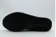 Adidas Performance Duramo RC2 Ανδρικά Αθλητικά Παπούτσια για Τρέξιμο Μαύρα
