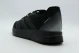 Adidas Performance Duramo RC2 Ανδρικά Αθλητικά Παπούτσια για Τρέξιμο Μαύρα