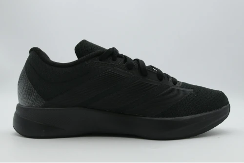 Adidas Performance Duramo Rc2 Αθλητικά Παπούτσια Για Τρέξιμο (JR7152)