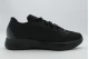 Adidas Performance Duramo RC2 Ανδρικά Αθλητικά Παπούτσια για Τρέξιμο Μαύρα