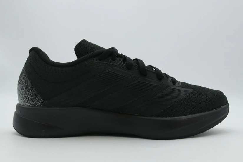 Adidas Performance Duramo RC2 Ανδρικά Αθλητικά Παπούτσια για Τρέξιμο Μαύρα