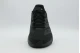Adidas Performance Duramo RC2 Ανδρικά Αθλητικά Παπούτσια για Τρέξιμο Μαύρα