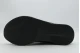 Adidas Performance Duramo RC2 Ανδρικά Αθλητικά Παπούτσια για Τρέξιμο Μαύρα