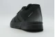 Adidas Performance Duramo RC2 Ανδρικά Αθλητικά Παπούτσια για Τρέξιμο Μαύρα
