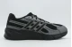 Adidas Performance Technochaos 2000 Sneakers (JR7229)