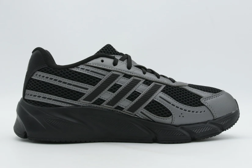 Adidas Performance Technochaos 2000 Sneakers (JR7229)