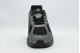 Adidas Performance Technochaos 2000 Sneakers (JR7229)