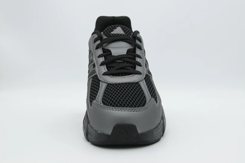 Adidas Performance Technochaos 2000 Sneakers (JR7229)