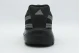 Adidas Performance Technochaos 2000 Sneakers (JR7229)