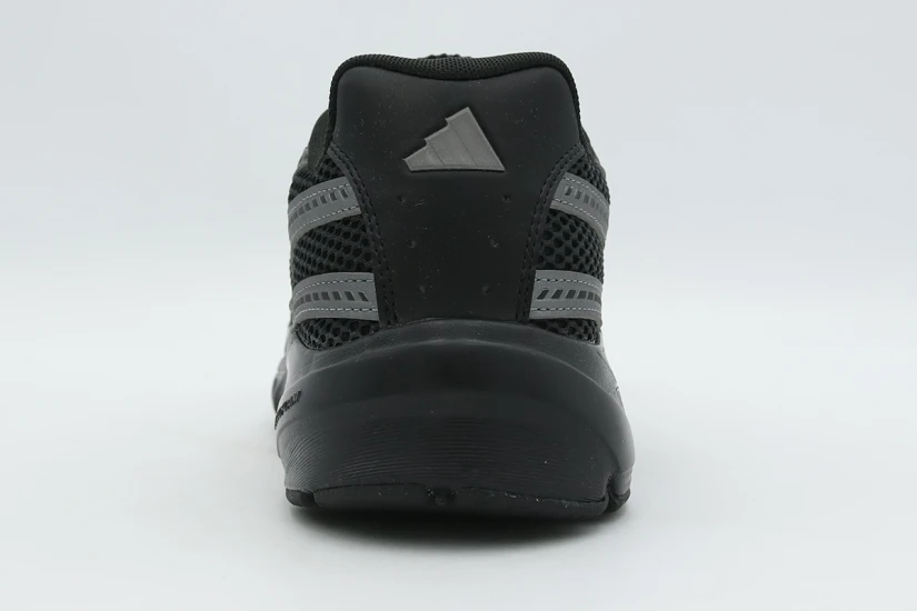 Adidas Performance Technochaos 2000 Sneakers (JR7229)