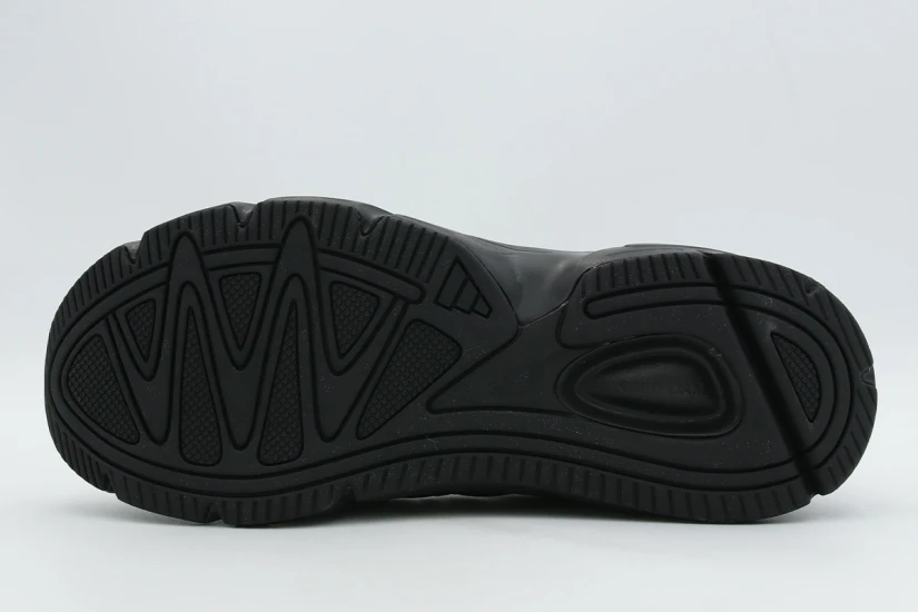 Adidas Performance Technochaos 2000 Sneakers (JR7229)