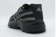 Adidas Performance Technochaos 2000 Sneakers (JR7229)
